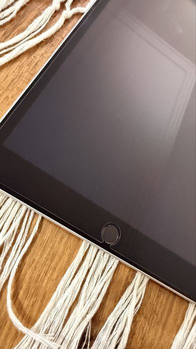 Ipad 9 Geração 64 GB