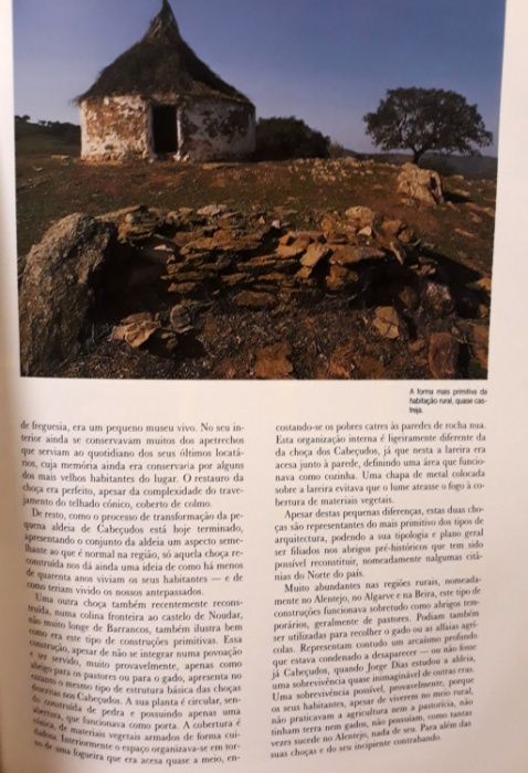 José Manuel Fernandes - SERRAS DE PORTUGAL