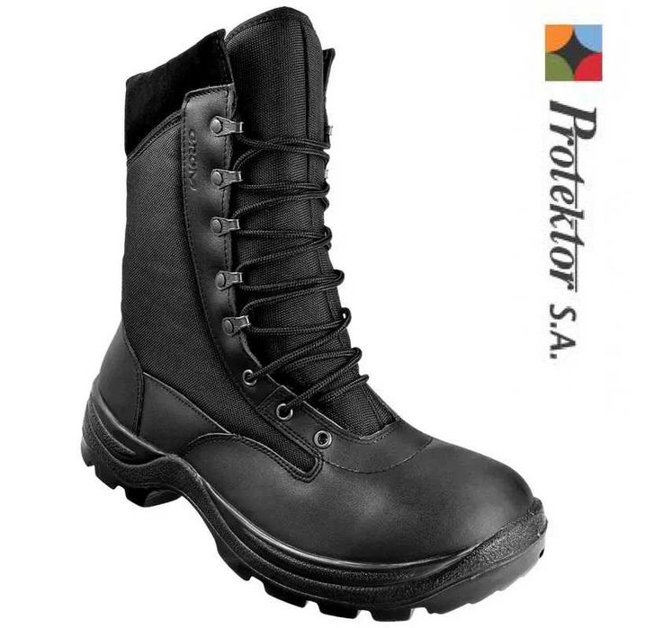 Buty, taktyczne, militarne ,Grom Protektor Lublin, Promocja !!!