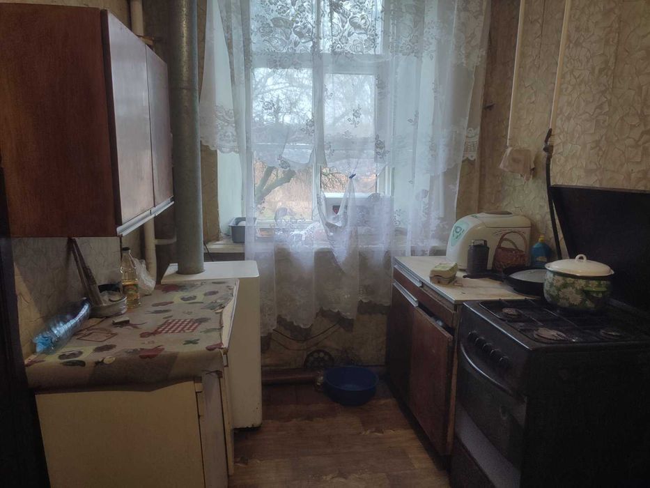 Частина будинку за 14990 на пров. Водокачному