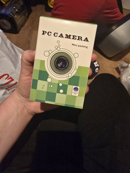 elektronika ze zdjecia