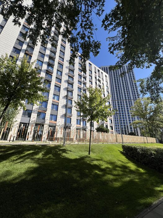 1-кімнатна квартира за адресою (площа 45 м²) - Atlanta.ua - фото 12