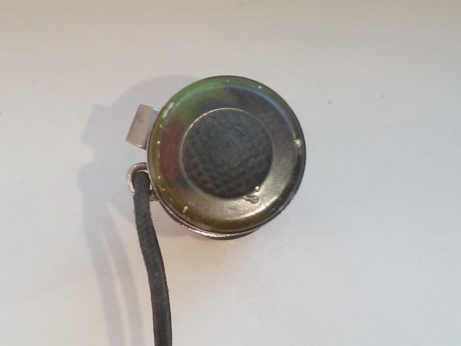 Фонарь right hausen