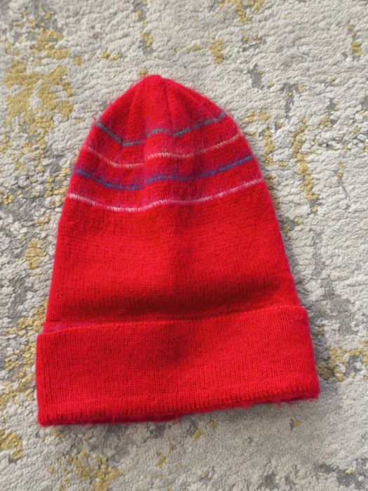 Gorro para criança