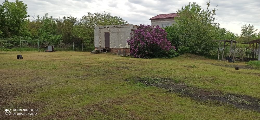 House by the address st. Preobrazhenskaya (area 36 m²) - Atlanta.ua - photo 5