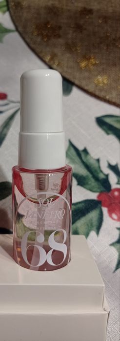 Kultowy zapach 68 Sol De Janeiro 30ml