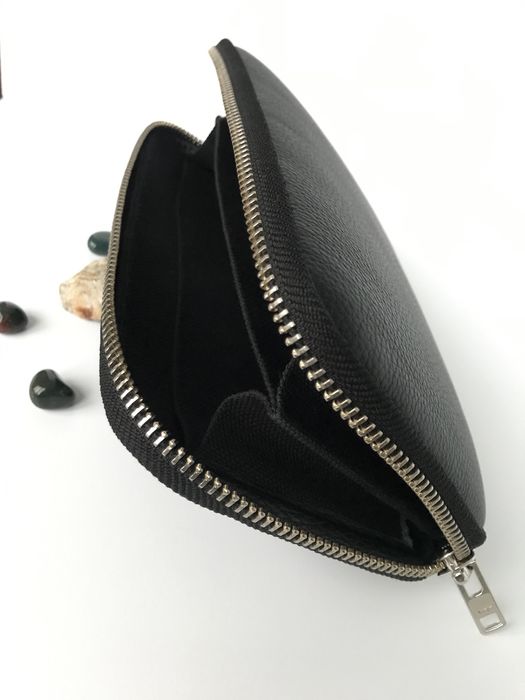 Сумка, Клатч, Барсетка