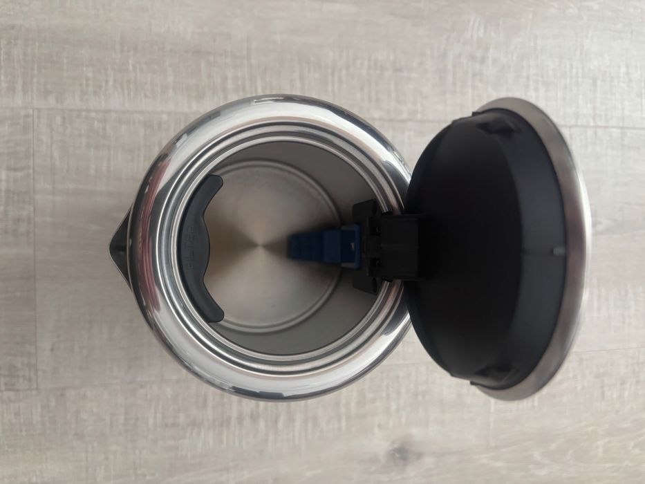 Czajnik WMF Kitchen minis