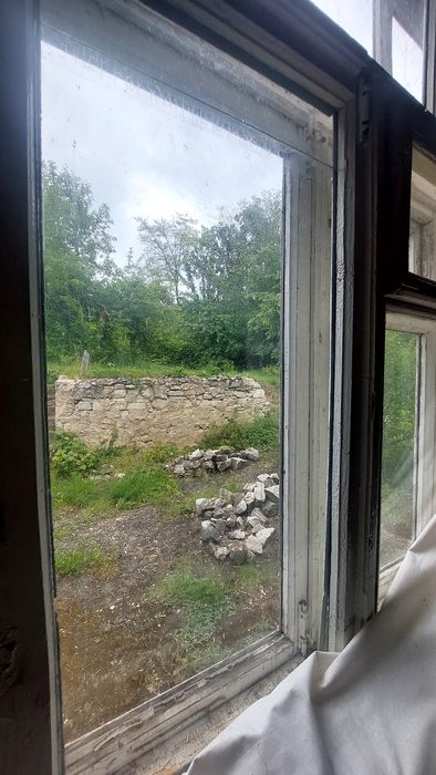 Продам 4-кімнатну квартиру. Вул.Шаргородська,46.