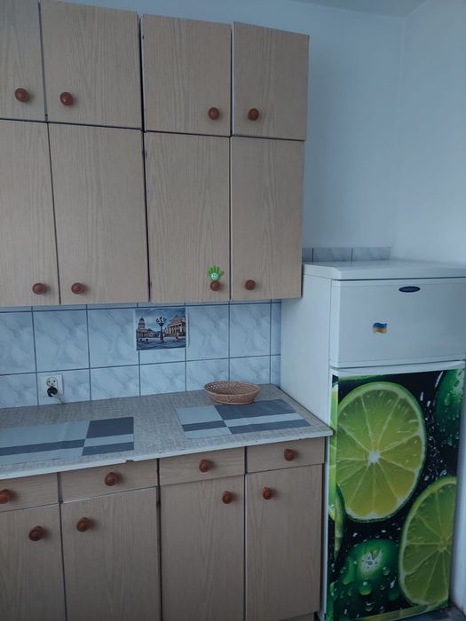 Apartment in Dzierżoniów, Osiedle Słoneczne, powiat dzierżoniowski - Widok 5