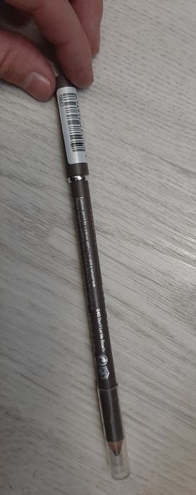 Catrice Eye Brow Stylist kredka do brwi ze szczoteczką