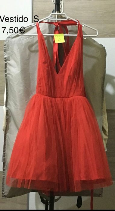 Variedades peças, otimo estado