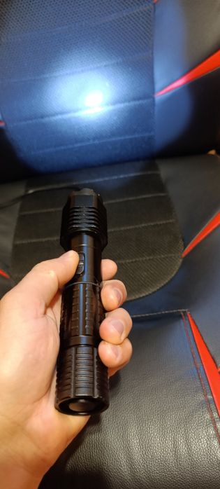 Продам cop-580000kv