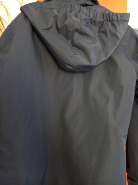 Kurtka narciarska damska 164/170 (S) Brugi