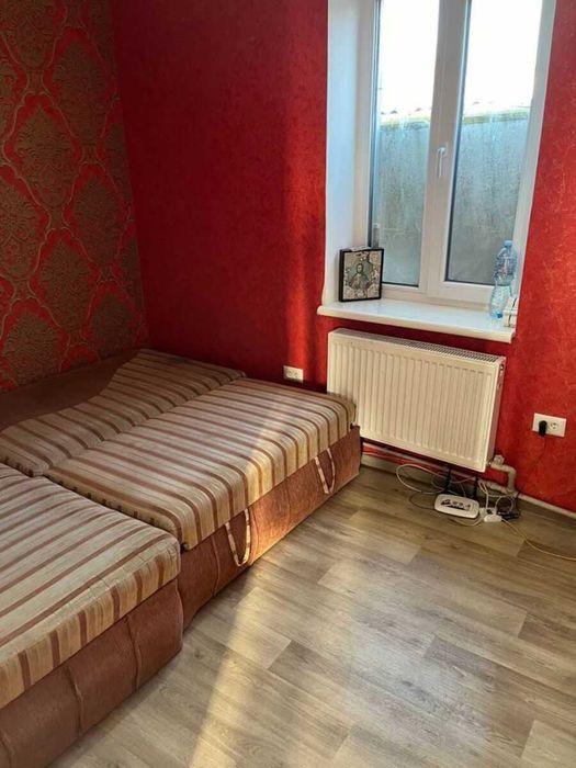 Продам дом Славянск