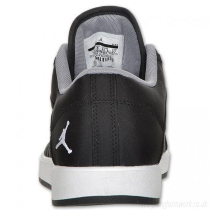 buty Jordan Sky Retro