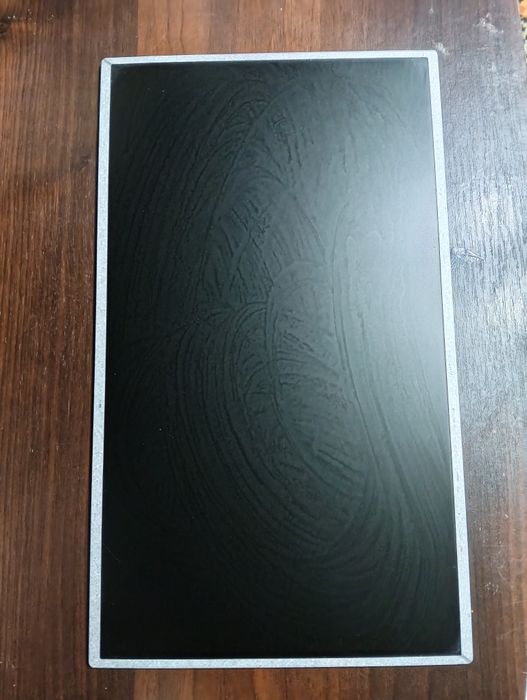 Матриця ноутбука lp156wh4(tl) (p1)