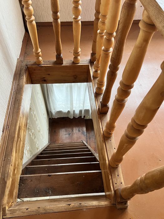 Продам гарну ДАЧУ з шикарним каміном кооп. ЗАЛІССЯ 12000$