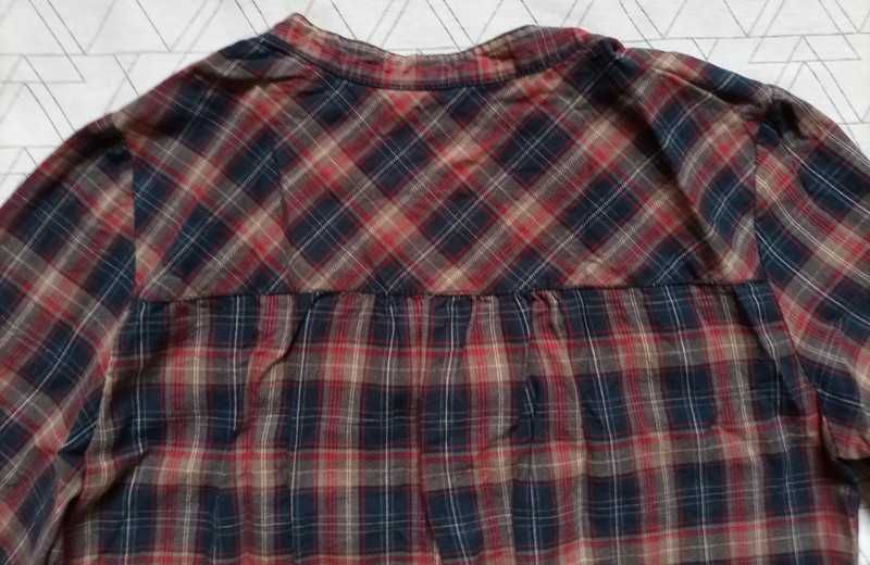 Sukienka firmy L.O.G.G.