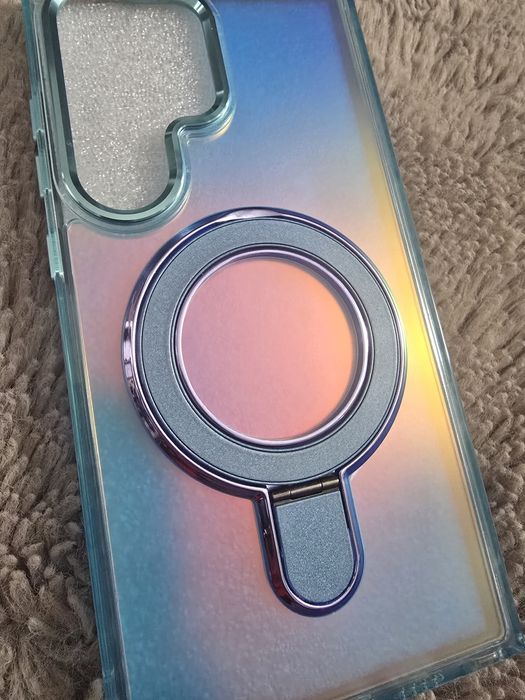 Case Samsung Galaxy S24 Ultra