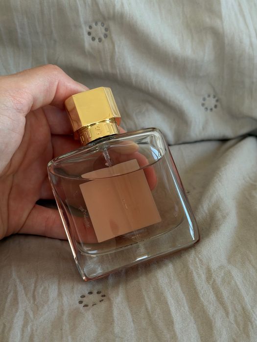 Zapach Eau de parfum Dusita Paris La douceur de siam