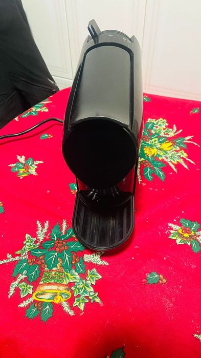 Máquina de café Continente