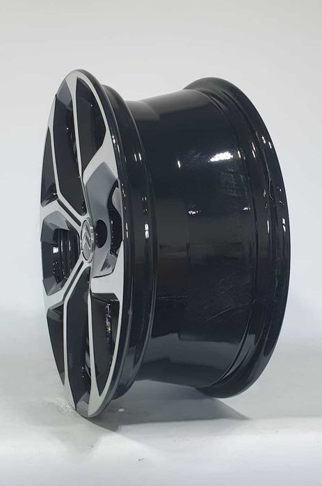 3980-Jantes 16 4x108 Originais Citroën, tbm para Peugeot