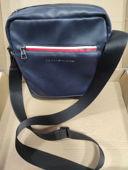Сумка Tommy Hilfiger  “Original”