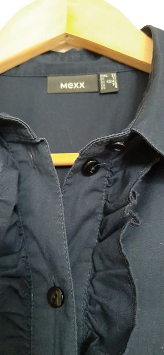 MEXX damska koszula  r.40