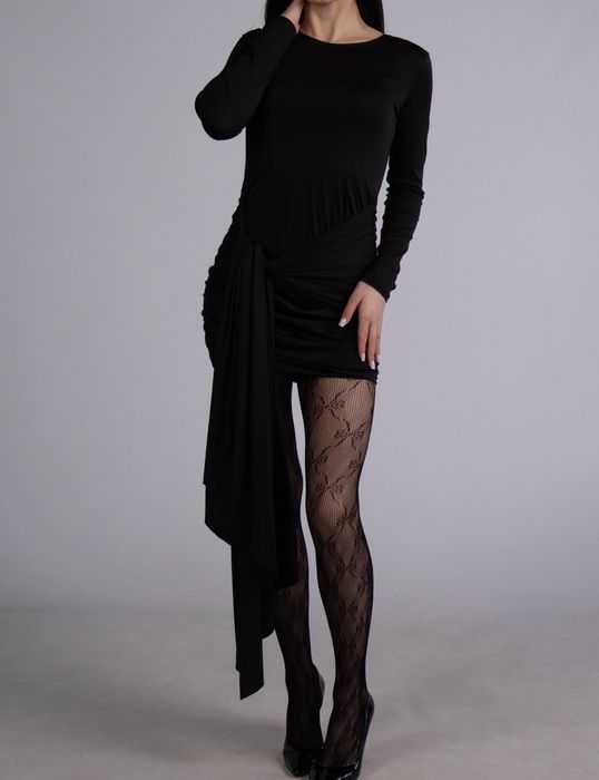 Сукня жіноча розмір S-M