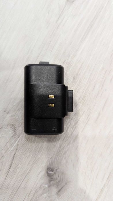 Акумулятор для Xbox контролера 4800mWh Type-C