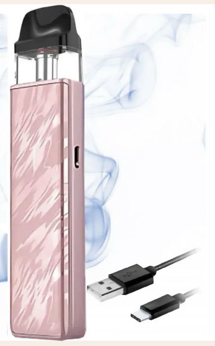 Power bank , зарядний пристрій