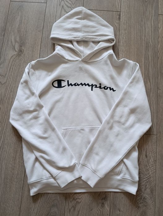 Кофта champion original