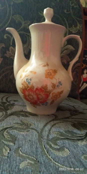 Товары для дома и кухни