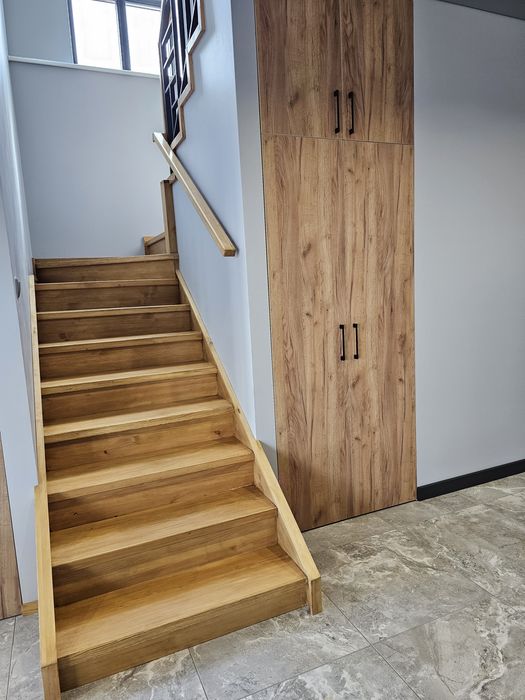 Продам дом. Villa de Lux - Котедж комплекс