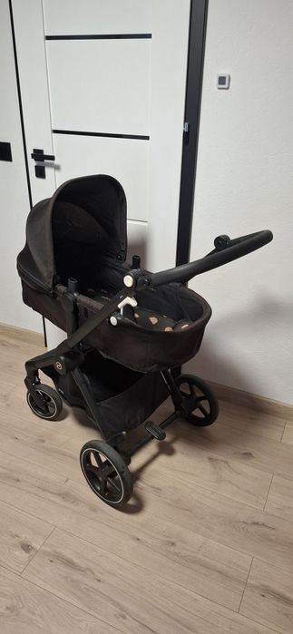 Wózek Cybex  3w1