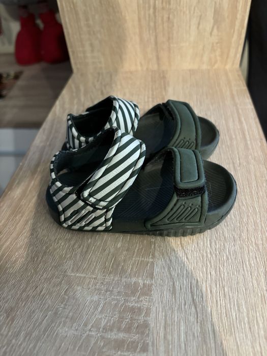 Сандали Liewood