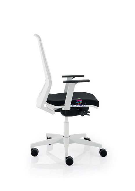 Cadeira de Escritório Operativa ACTIVA REDE NOVA