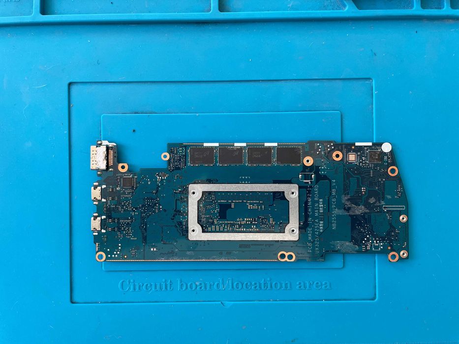 Motherboard UX425EA, UX325EA,