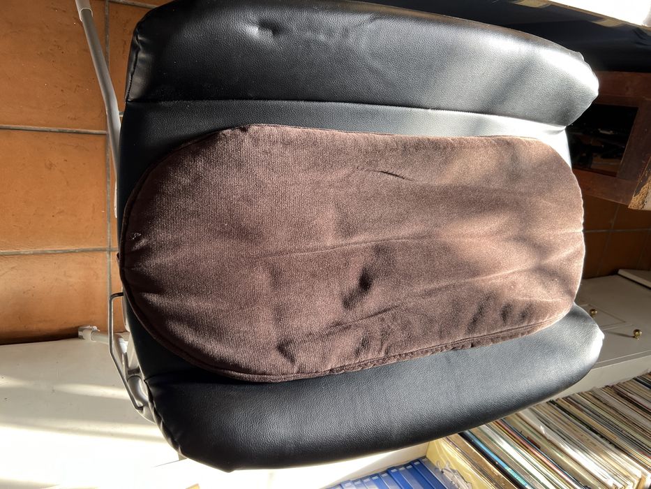 muda-fraldas/ banheira chicco