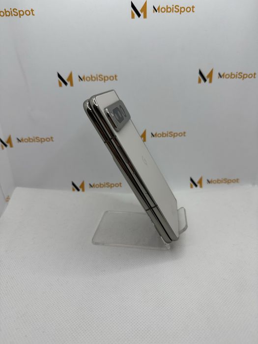 Google Pixel Fold 12/256gb Neverlock