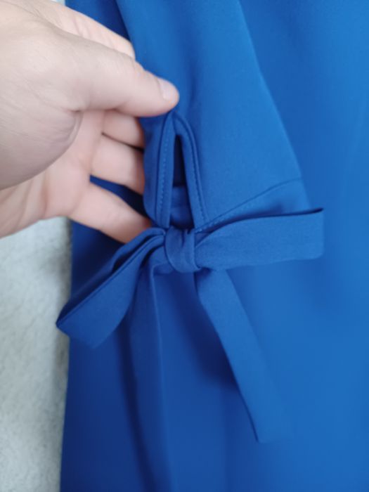 Sukienka damska r.40