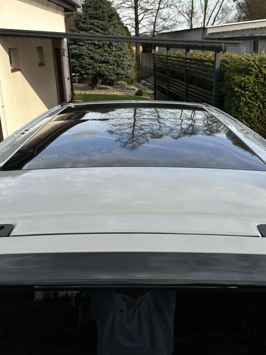 Mercedes-Benz Klasa V 300 d