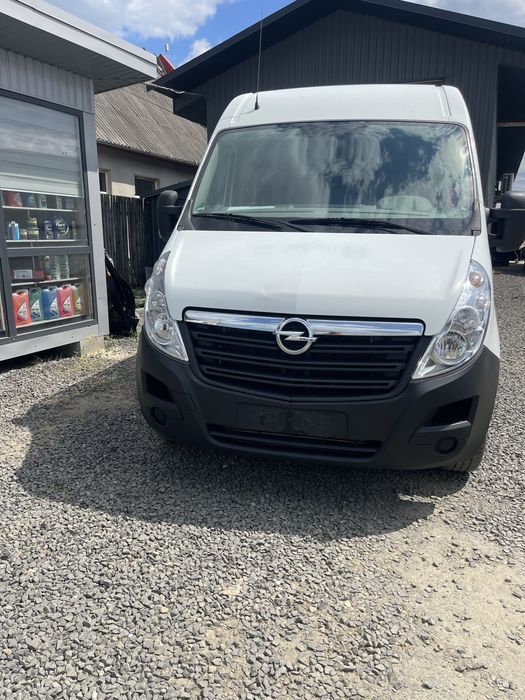 Розборка Vw Crafter  2006-2023, Опель Мовано, Рено Мастер 2010-2023