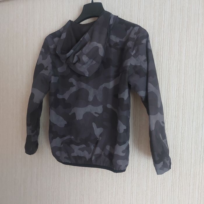 Куртка ветровка George