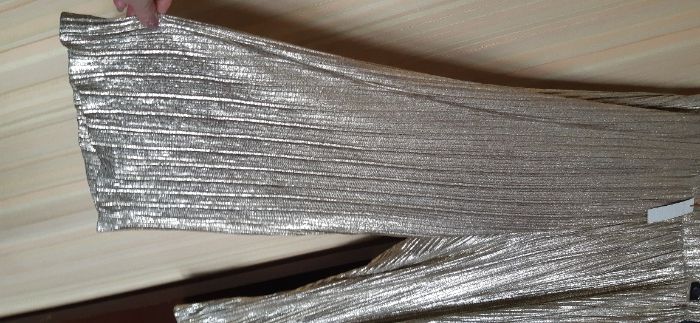 продам юбку - брюки