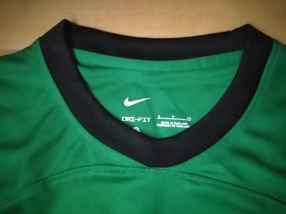 Vendo camisola do Sporting nova sem usar