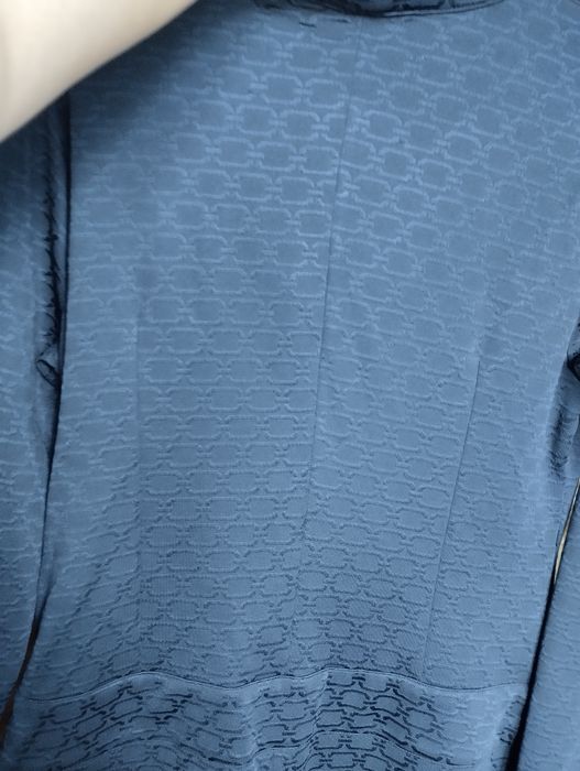 Плаття великого розміру