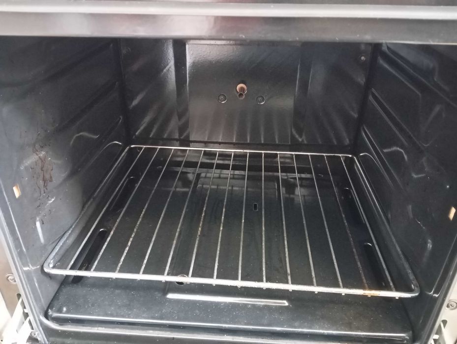 Fogão para Cozinha a Gás