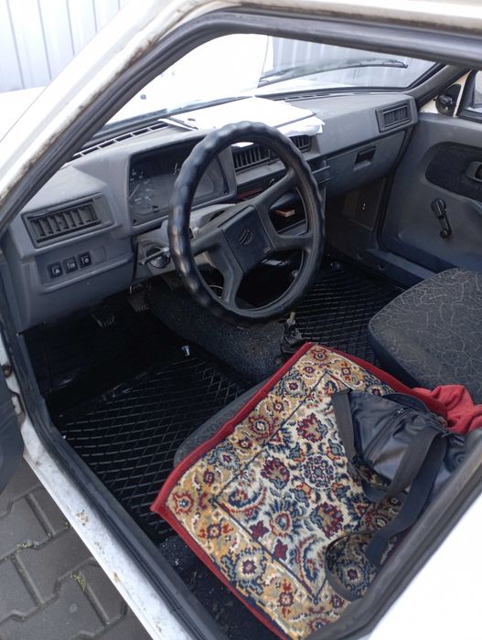 Таврія Пікап продам